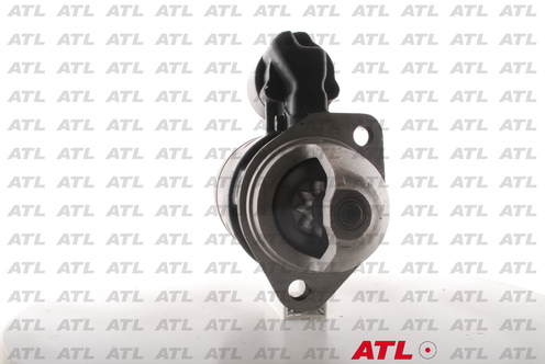 żtartér ATL Autotechnik